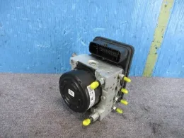 476601A11C Nissan ABS control unit