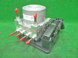 51592703 блок управления ABS Subaru