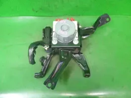 SU00304297 блок керування ABS до Toyota 86