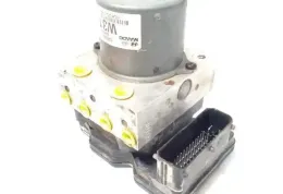 BH60113I301 ABS control unit KIA Sportage 2013