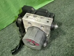 27596FJ041 блок управления ABS Subaru Impreza
