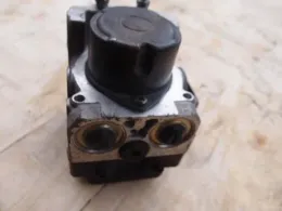 4451042096 блок управления ABS Toyota