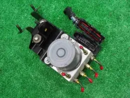 47660JK00A блок управления ABS Nissan