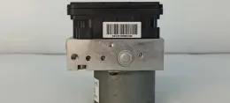 A1000016AFE ABS control unit KIA Sportage 2015