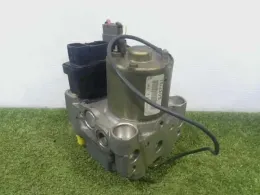 4760026U25 блок управления ABS Nissan Cedric