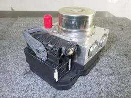 477607MB0A блок керування ABS до Nissan Dayz