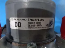 27596FL091 блок управления ABS Subaru Impreza, xv
