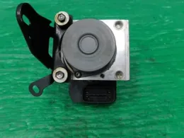 5611064LB4 блок керування ABS до Suzuki Alto