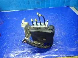 57110TDJ902 блок управления ABS Honda S660