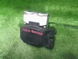 4405043020 Toyota Comfort ABS control unit