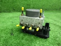 47660CV06B блок управления ABS Nissan