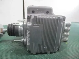 4705047351 блок управления ABS Toyota