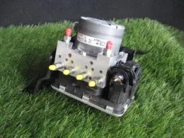 5613067RM3 блок управления ABS Suzuki Swift