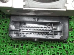 57110TY1B110M1 блок управления ABS Porsche