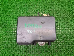 8954126070 блок керування ABS до Toyota