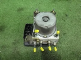 4405052060 Toyota ABS control unit