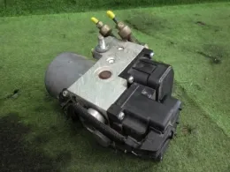 47660HA001 блок управления ABS Nissan