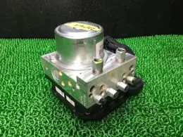 476604GA0C Nissan ABS control unit