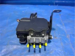 5613074PB2 блок управления ABS Suzuki Alto