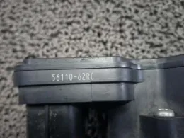 5613062R24 блок керування ABS до Suzuki Ignis