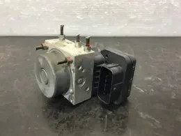 5611056MA0 блок управления ABS Suzuki Every