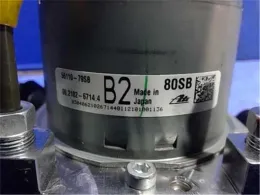 5613079SN0 блок управления ABS Suzuki Swift