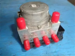57110T6KN01 блок управления ABS Honda N-wgn