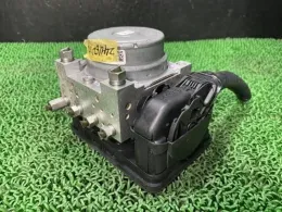 06210240024 блок керування ABS до Suzuki