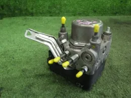 4405052360 Toyota ABS control unit