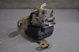 MN113369 блок управления ABS Mitsubishi