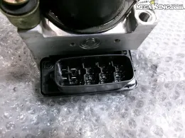 2WD5X201 блок управления ABS Daihatsu