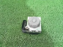 44050B2F70 Daihatsu Mira, e-s ABS control unit