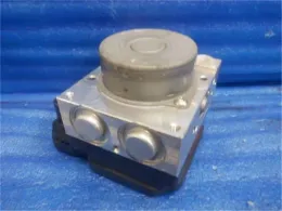 44050B2N70 Daihatsu Mira, tocot ABS control unit