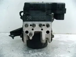 4405068030 блок управления ABS Toyota