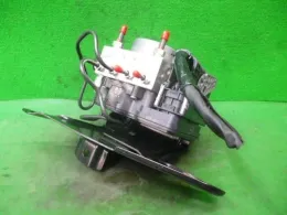 476004A09E блок управления ABS Nissan Nv100, clipper