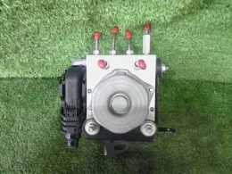 44050B2C80 Daihatsu Move ABS control unit