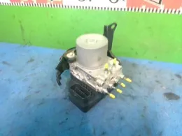 4454022100 блок управления ABS Toyota