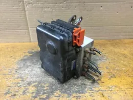 5610080H00 блок керування ABS до Suzuki