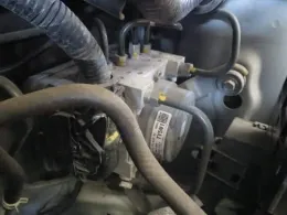 57110TY5N13 блок управления ABS Honda N, box