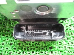 89540B1340 блок управления ABS Daihatsu