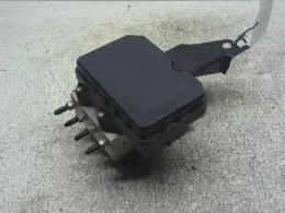 11604034590 блок керування ABS до Mitsubishi Ek, custom
