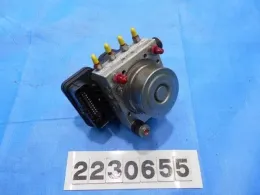 MQ514827 блок управления ABS Mitsubishi Minicab