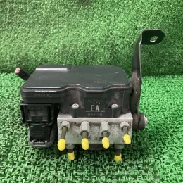 5611074PL блок керування ABS до Suzuki