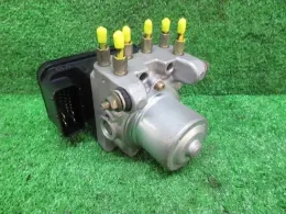 57110S5A951 блок керування ABS до Honda Civic