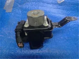 57111SFMJ00 блок управления ABS Honda Freed, spike