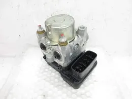 5610057MA0 блок управления ABS Suzuki