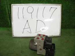 47660WE420 Nissan Ad ABS control unit