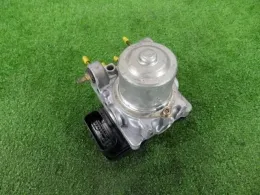 57110S7AJ52 блок керування ABS до Honda Stream