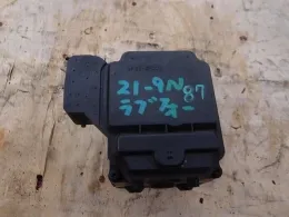 4451042096 блок управления ABS Toyota