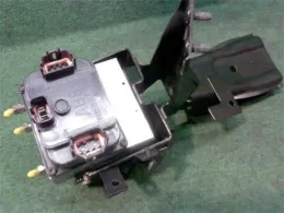 476005P625 блок керування ABS до Nissan Cedric